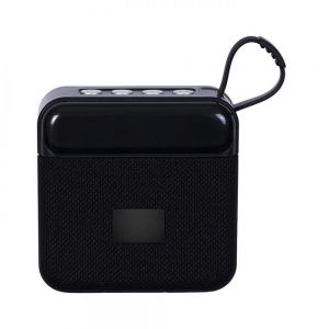 BOCINA FEID personalizada